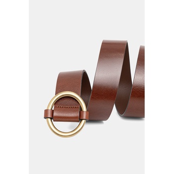 Sessun Кожен колан Sessun (21216003)