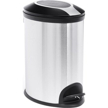 odpadkový kôš OPTIMA 12L