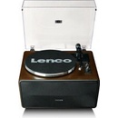 Lenco LS-470