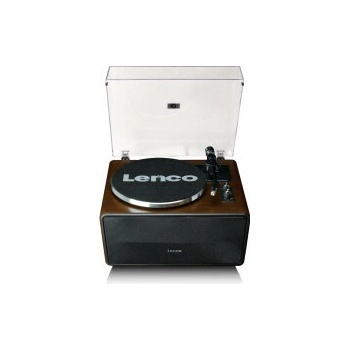 Lenco LS-470