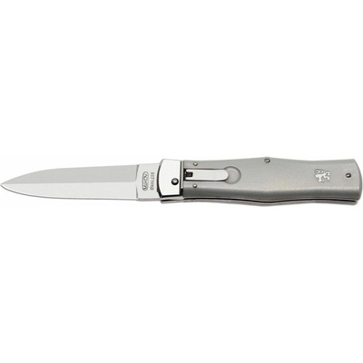 Mikov 241-NH-1/N KLIP SEDY