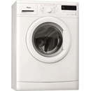 Whirlpool AWS 71000