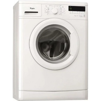 Whirlpool AWS 71000