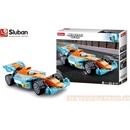 Sluban B0763 Formule velká