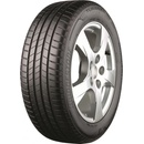 Osobní pneumatiky Bridgestone Turanza T005 DriveGuard 225/55 R17 101W Runflat