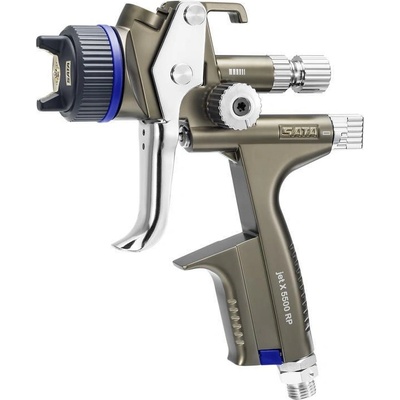 SATAjet X 5500 RP 1.3 I – Zboží Dáma