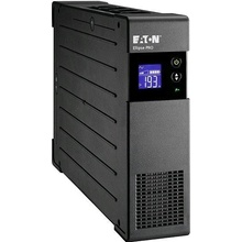 EATON ELP1600FR