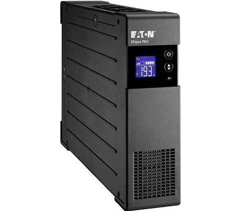 EATON ELP1600FR