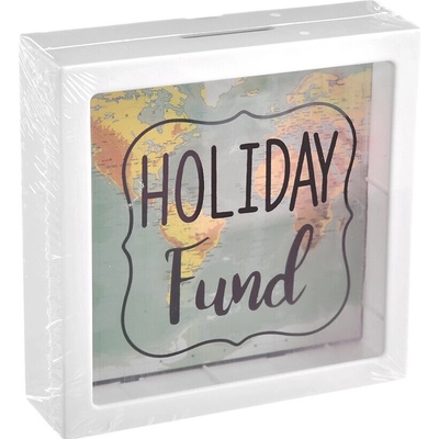 GiftyCity Holiday Fund