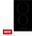 Eurolux ECH2 TC2 FS