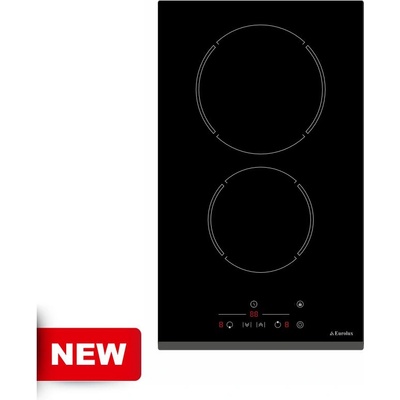 Eurolux ECH2 TC2 FS