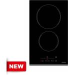 Eurolux ECH2 TC2 FS