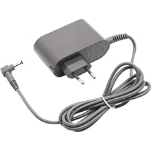 Akyga Dyson V10 V11 V15 30.45V / 1.1A 33.49W