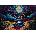 Art Puzzle - Puzzle A Night in Transylvania - 1 000 piese