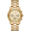 Michael Kors MK7323