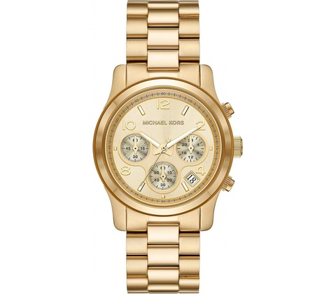 Michael Kors MK7323