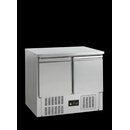 Tefcold GS91