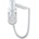Valera Smart 1200 Shaver