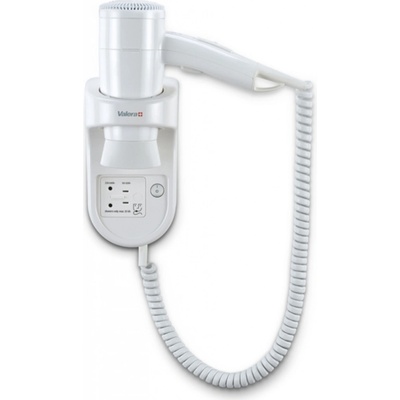 Valera Smart 1200 Shaver