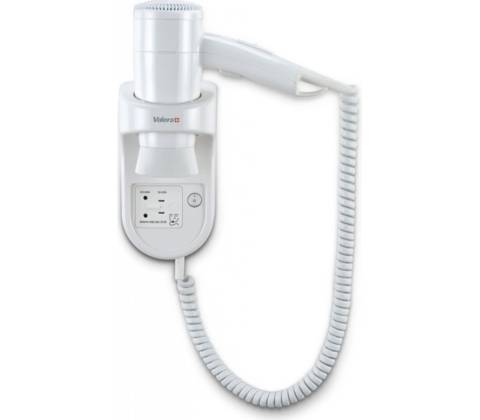 Valera Smart 1200 Shaver