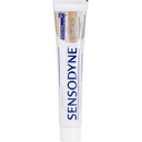 Sensodyne MultiCare zubní pasta pro citlivé zuby 75 ml