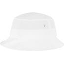 Urban Classic Flexfit Cotton Twill Bucket Hat