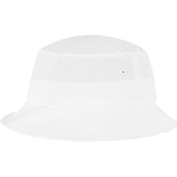 Urban Classic Flexfit Cotton Twill Bucket Hat