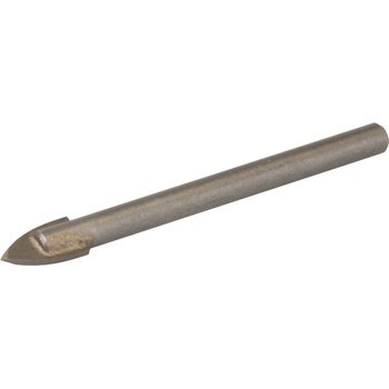 Silverline 993052