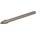 Silverline 993052
