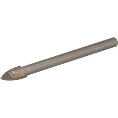 Silverline 993052