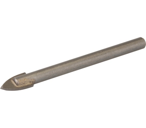 Silverline 993052