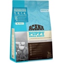 Acana Heritage Puppy small breed 2 kg