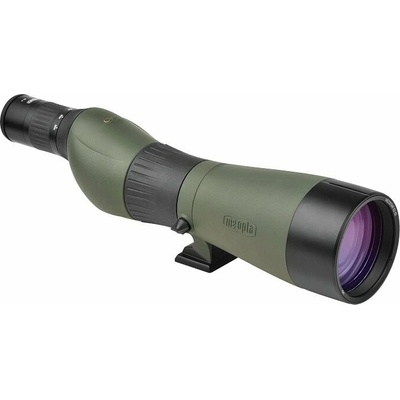 Spektiv Meopta MeoStar S2 82 HD přímý
