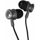 Image 1 of Esperanza EH206