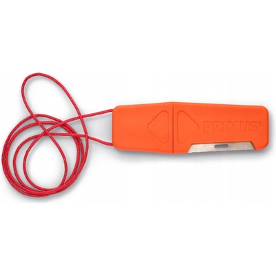 Primus Ignition steel Small – Zboží Mobilmania