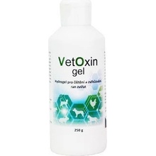 VetOxin gél 250 g