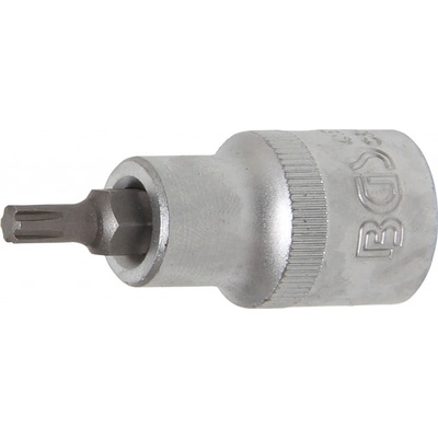 BGS R5 x 55 mm BS4150