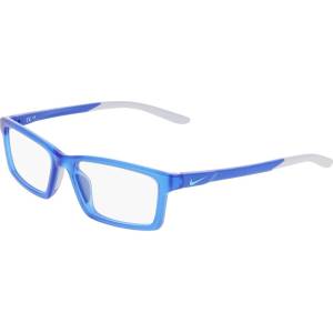Nike 5061 430 (5061 430)
