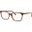 Vogue VO5621 W656