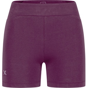 Montura Дамски клин Montura Women's Shiva Shorts - Vinaccia - размер XL (111-2074-0215)