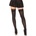 Leg Avenue Дълги чорапи Leg Avenue 6258