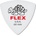 Dunlop Tortex Flex Triangle 0.50