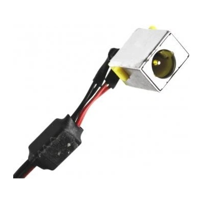 Acer Aspire One 756-1007CKK