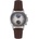 Lee Cooper LC06923.364