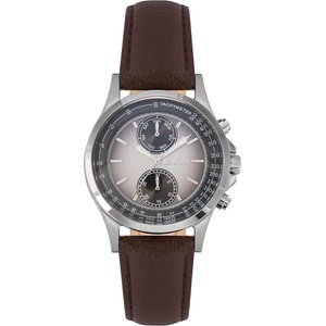 Lee Cooper LC06923.364 Часовници