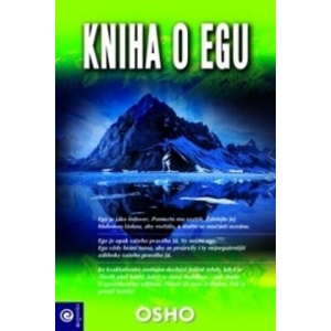 Kniha o egu | Osho Rajneesh (2007)