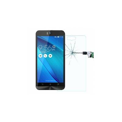 Ochranné tvrdené sklo Asus Zenfone Selfie ZD551KL