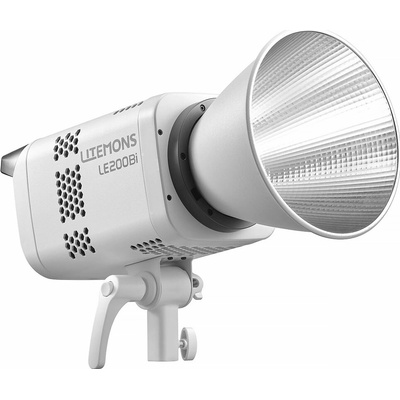 Godox Litemons LE200Bi