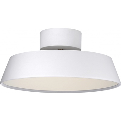 Nordlux 2320536001