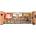 FIT SPO Flap Jack - Energy Oat Bar [80 грама] Шоколад с парченца